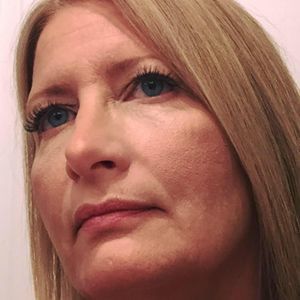 Meet your Posher, Jean